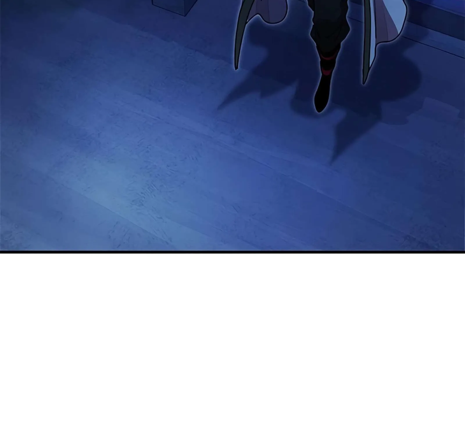 Chronicles of the Lazy Sovereign Chapter 18 page 99 - 