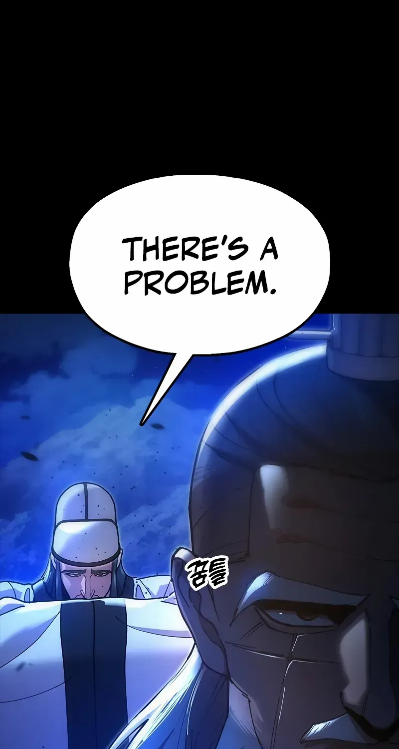 Chronicles of the Lazy Sovereign Chapter 19 page 2 - 