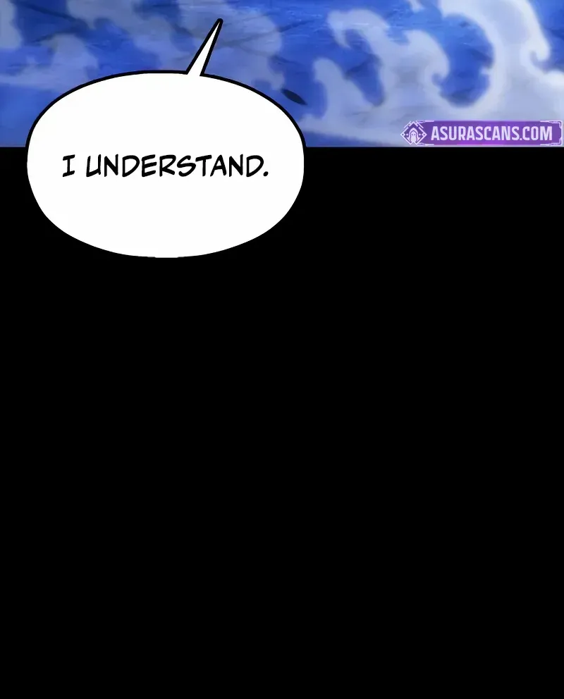 Chronicles of the Lazy Sovereign Chapter 19 page 11 - 
