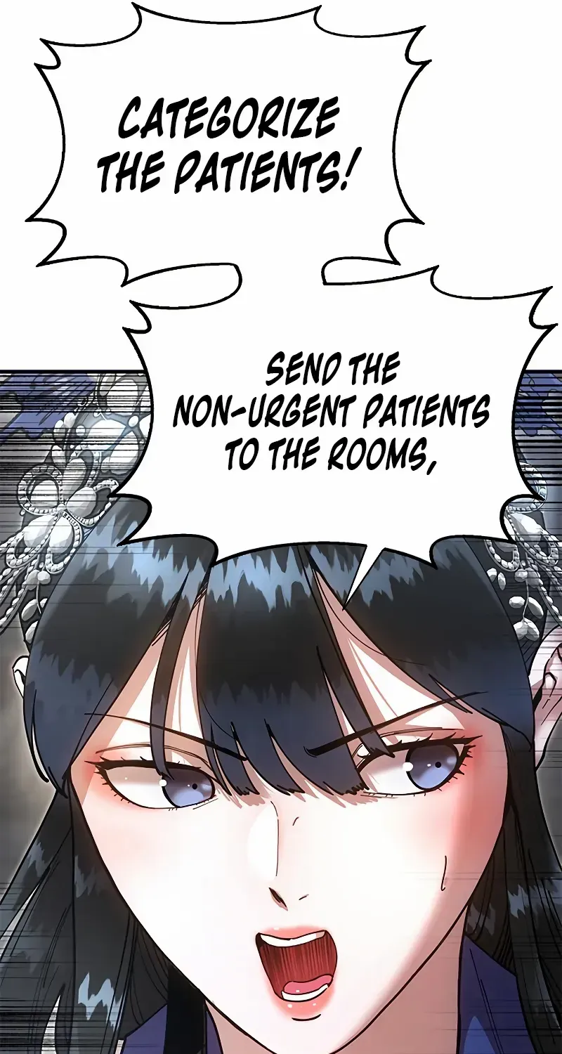 Chronicles of the Lazy Sovereign Chapter 19 page 101 - 