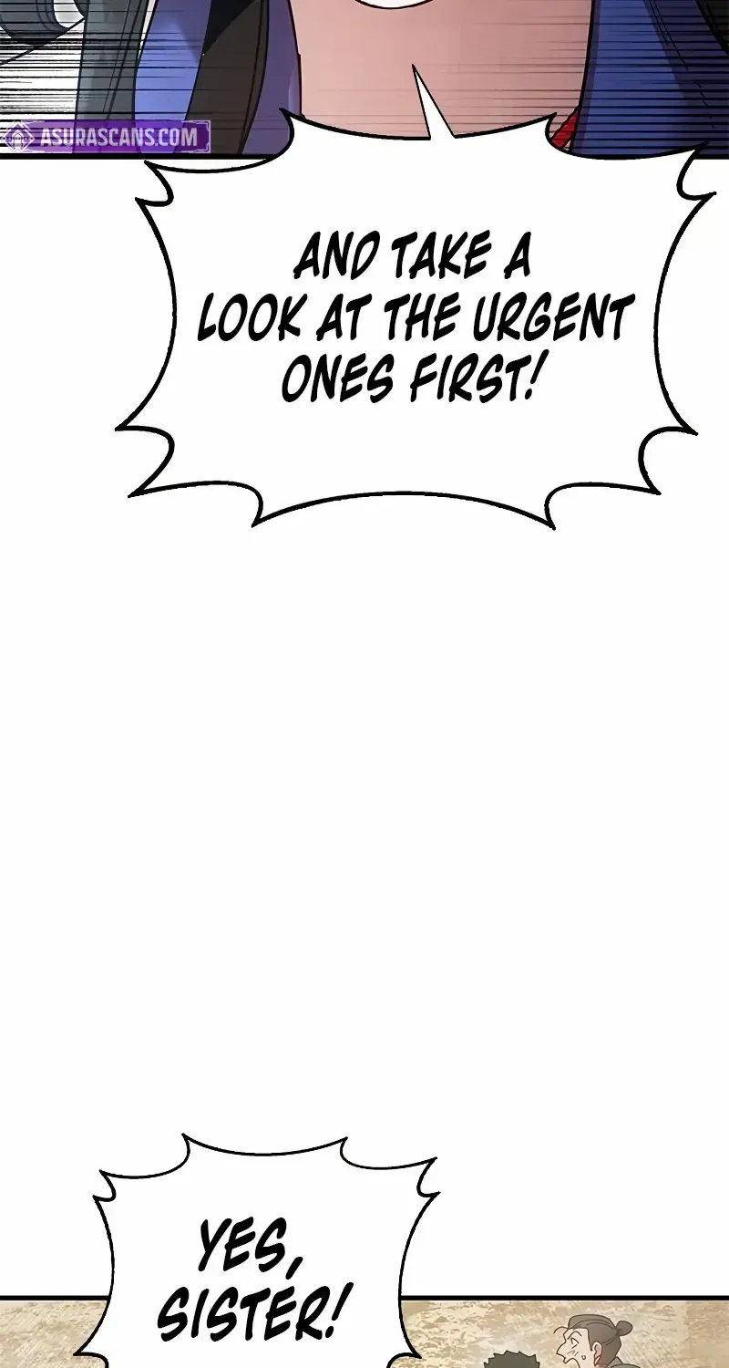 Chronicles of the Lazy Sovereign Chapter 19 page 102 - 