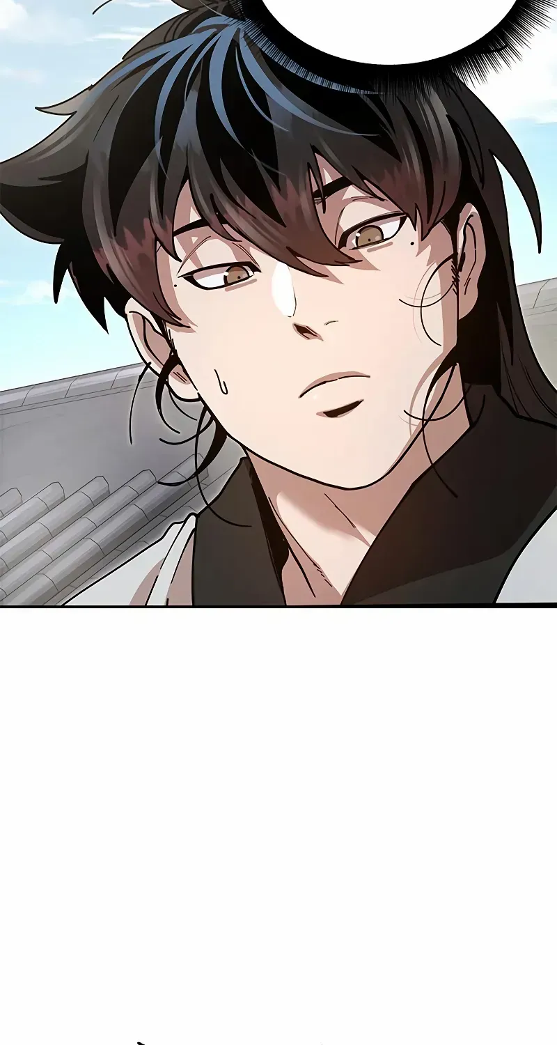 Chronicles of the Lazy Sovereign Chapter 19 page 105 - 
