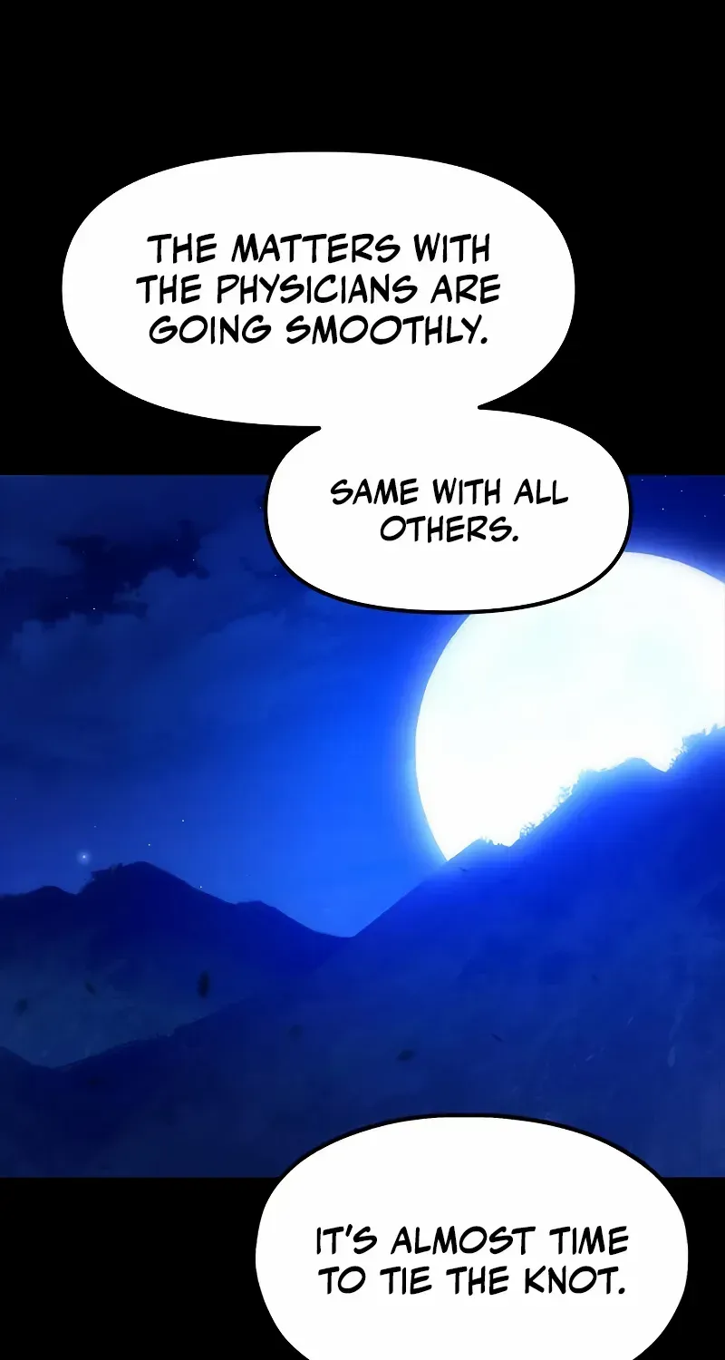 Chronicles of the Lazy Sovereign Chapter 19 page 12 - 
