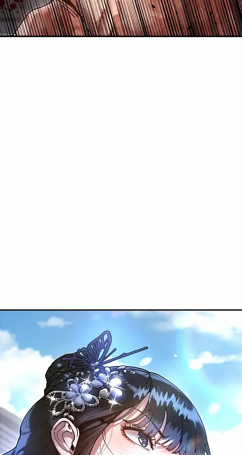 Chronicles of the Lazy Sovereign Chapter 19 page 112 - 
