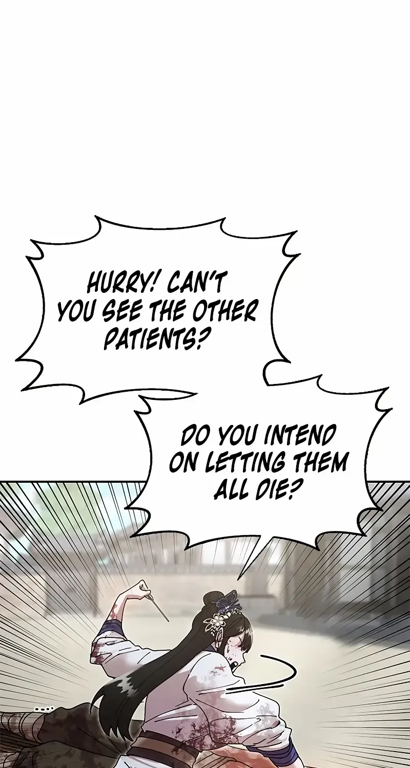 Chronicles of the Lazy Sovereign Chapter 19 page 114 - 