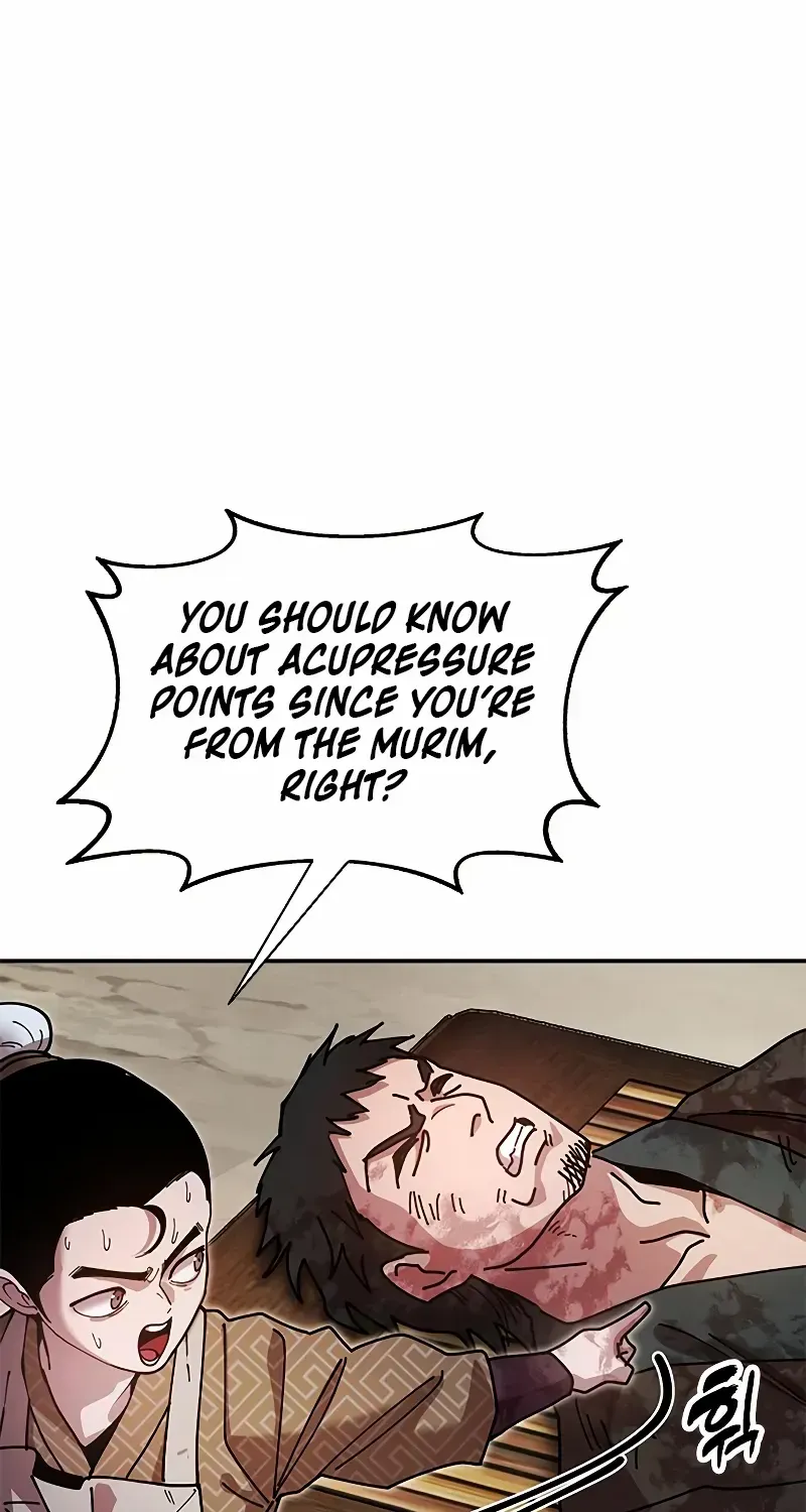 Chronicles of the Lazy Sovereign Chapter 19 page 119 - 