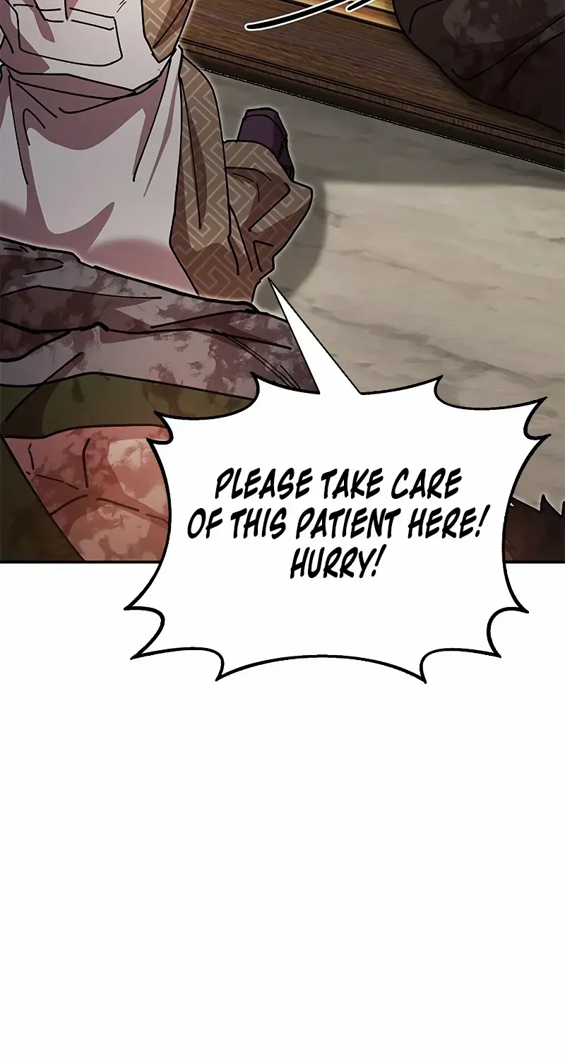 Chronicles of the Lazy Sovereign Chapter 19 page 120 - 