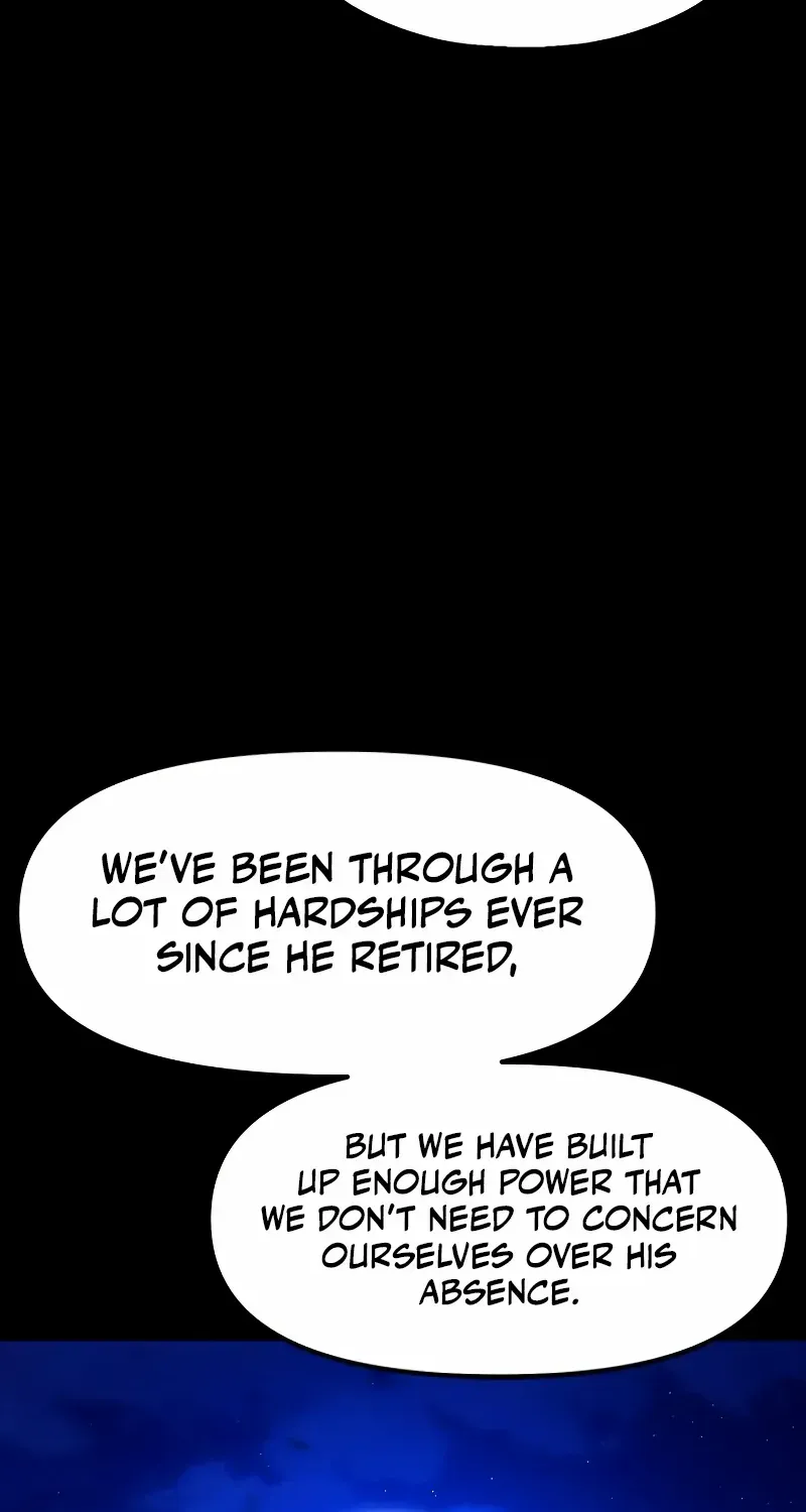 Chronicles of the Lazy Sovereign Chapter 19 page 13 - 