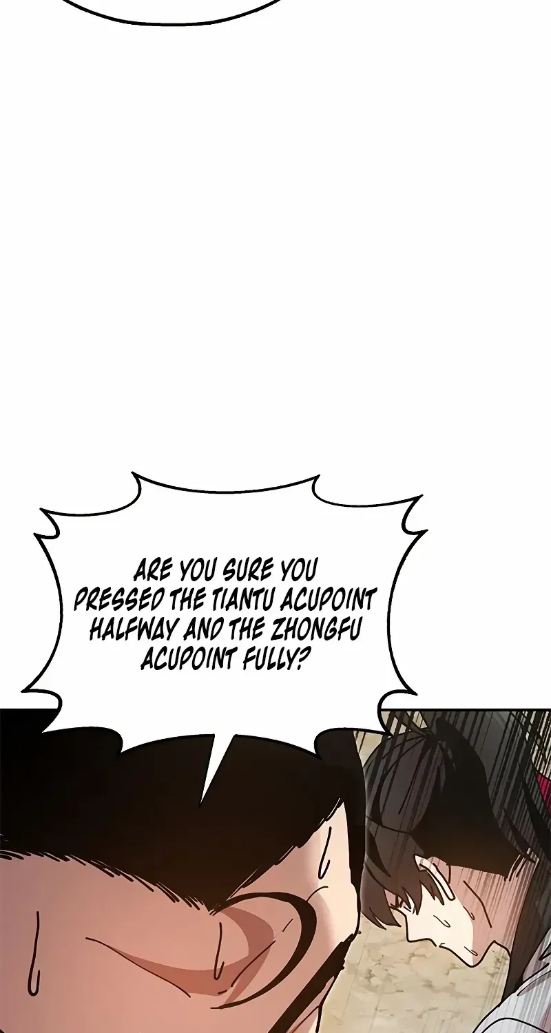 Chronicles of the Lazy Sovereign Chapter 19 page 125 - 