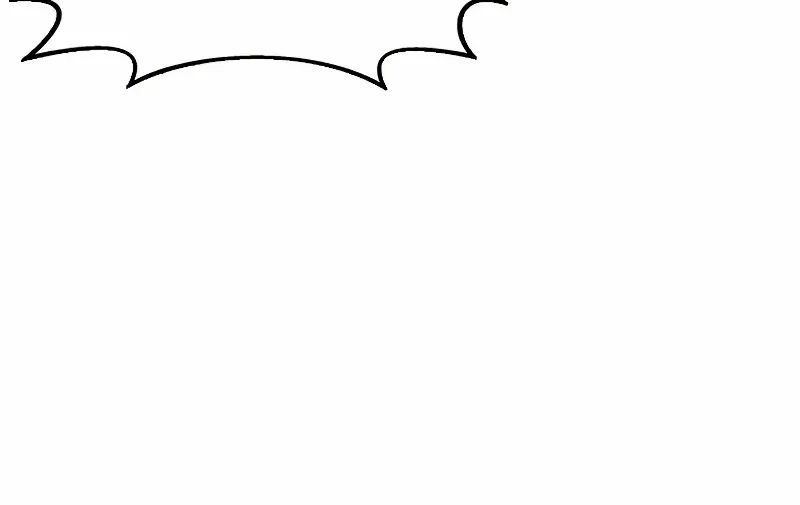 Chronicles of the Lazy Sovereign Chapter 19 page 127 - 