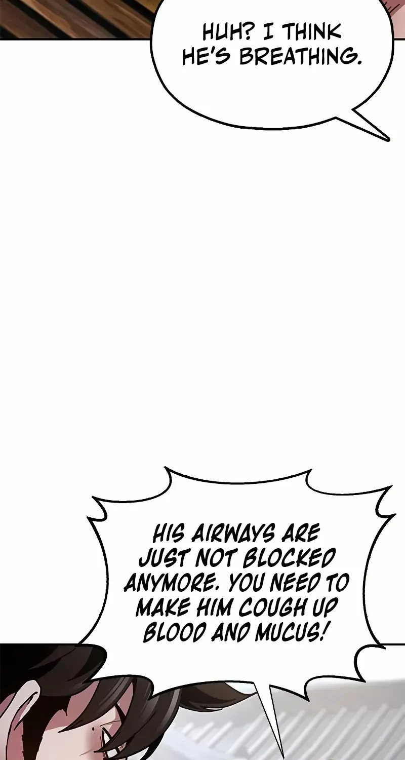 Chronicles of the Lazy Sovereign Chapter 19 page 129 - 