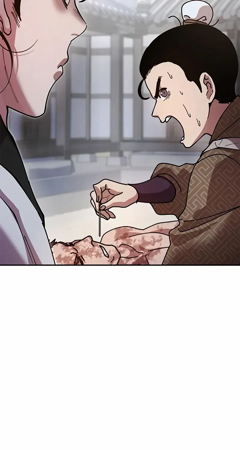 Chronicles of the Lazy Sovereign Chapter 19 page 130 - 