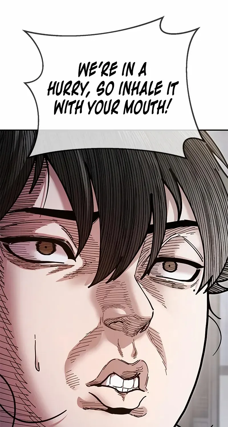 Chronicles of the Lazy Sovereign Chapter 19 page 131 - 
