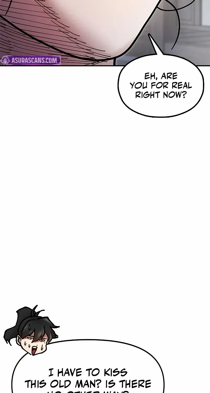 Chronicles of the Lazy Sovereign Chapter 19 page 132 - 