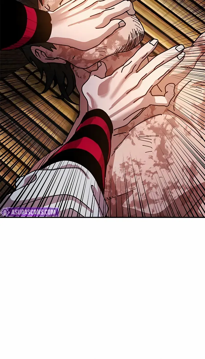 Chronicles of the Lazy Sovereign Chapter 19 page 136 - 