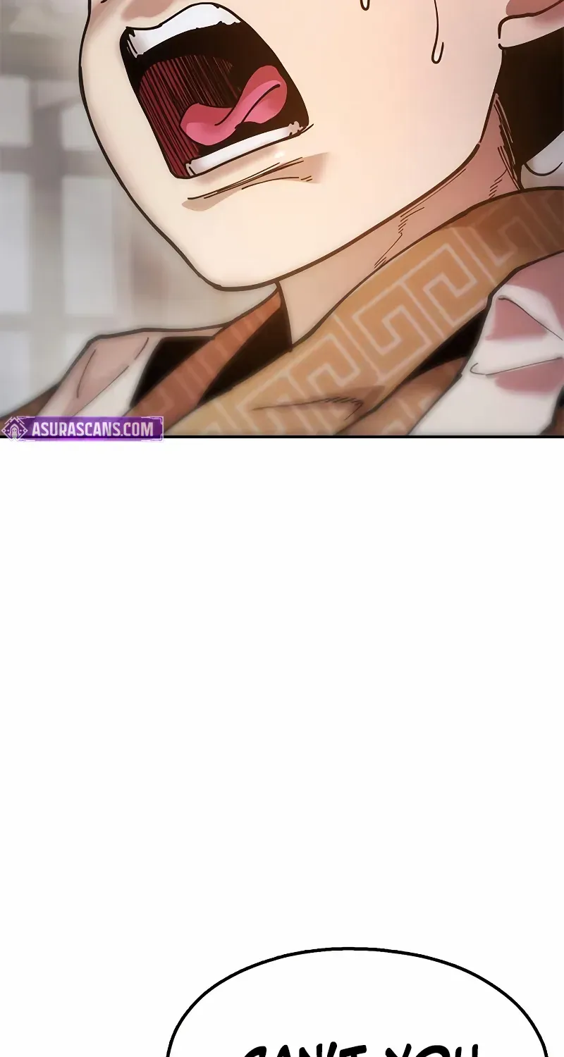 Chronicles of the Lazy Sovereign Chapter 19 page 141 - 