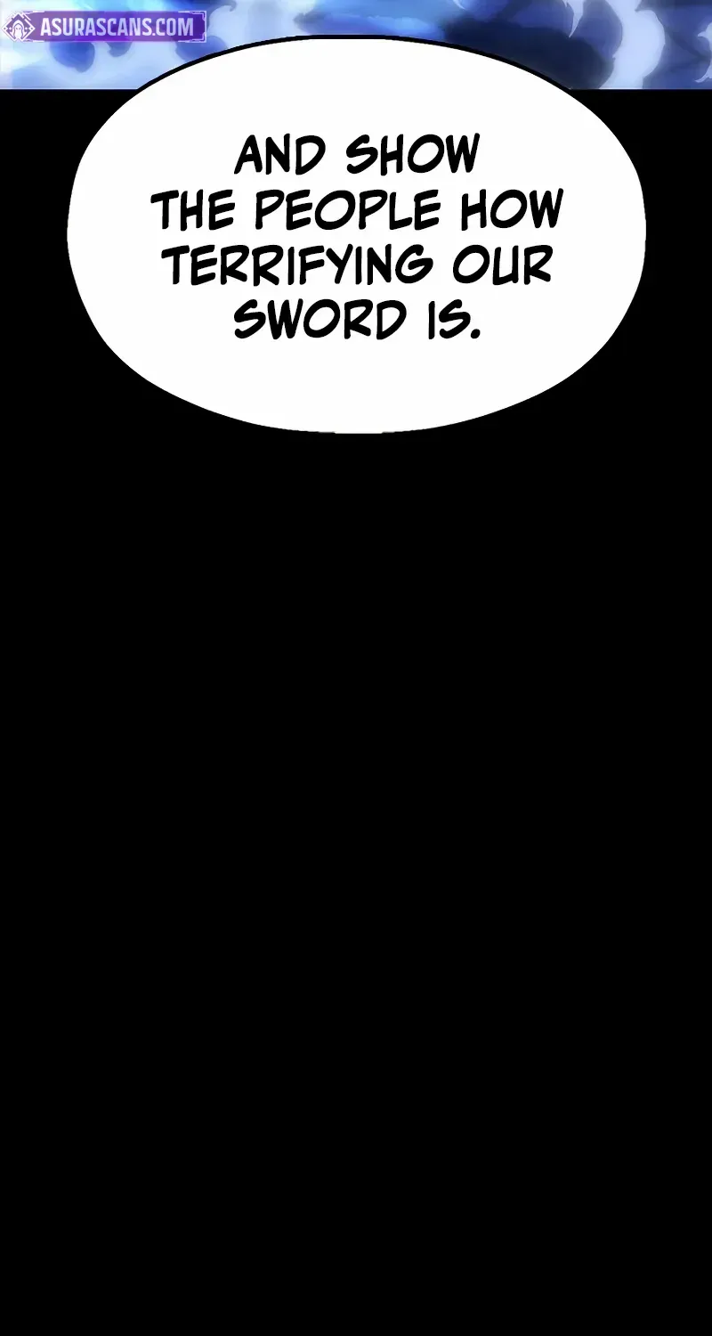 Chronicles of the Lazy Sovereign Chapter 19 page 16 - 