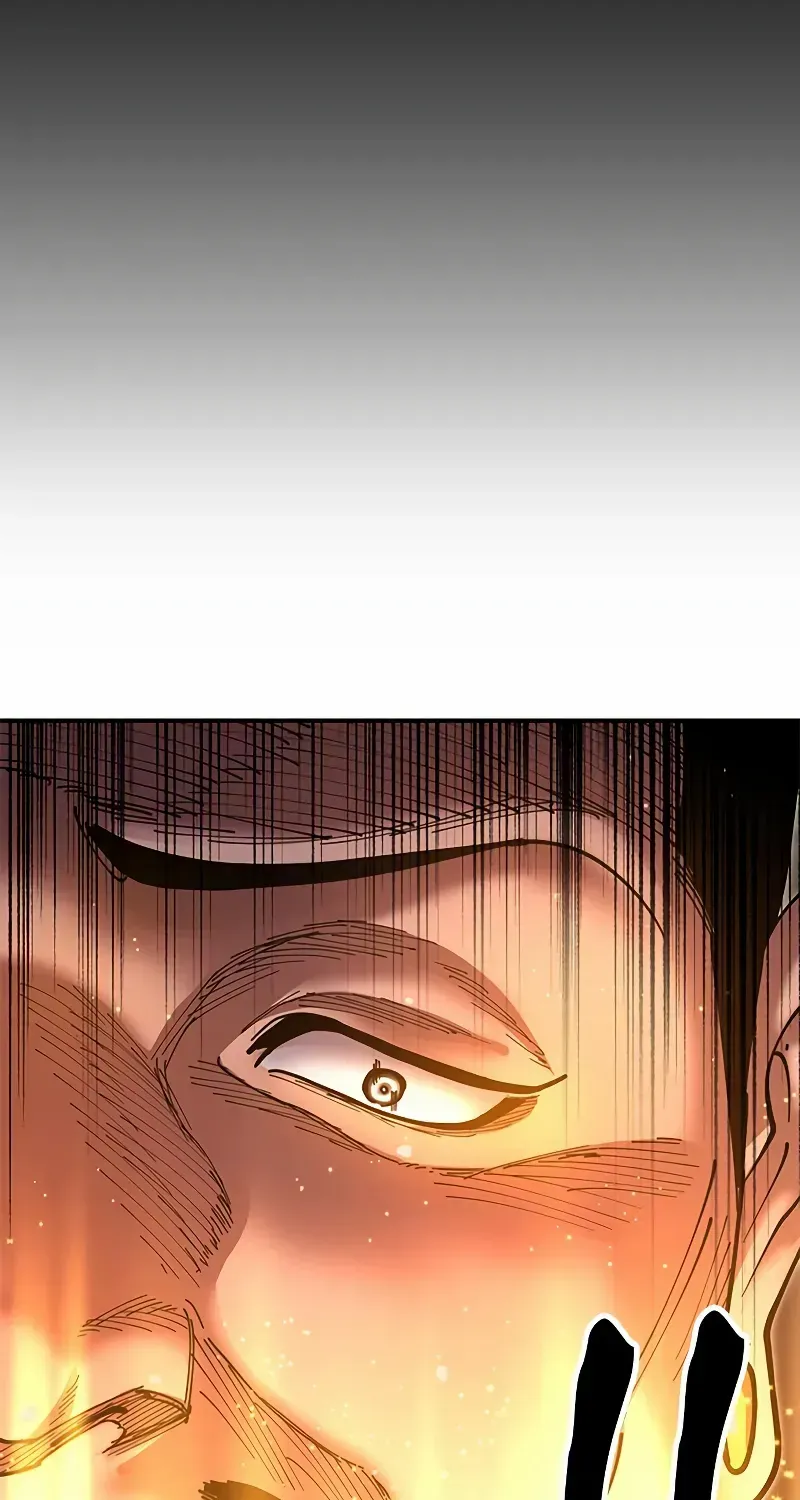 Chronicles of the Lazy Sovereign Chapter 19 page 18 - 