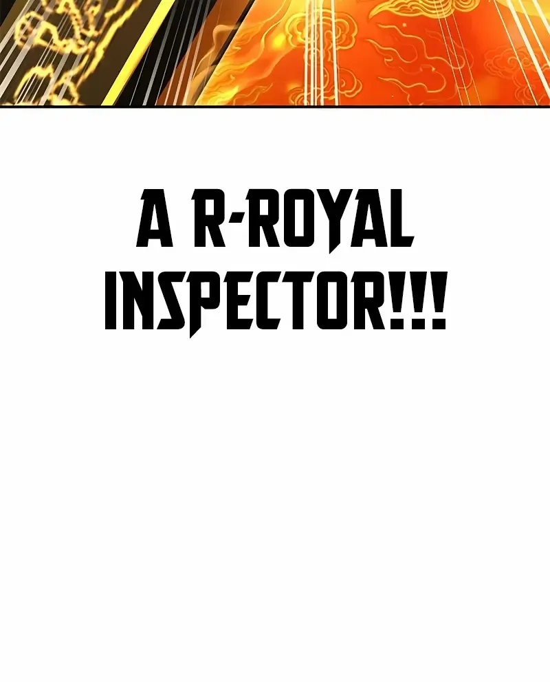 Chronicles of the Lazy Sovereign Chapter 19 page 21 - 