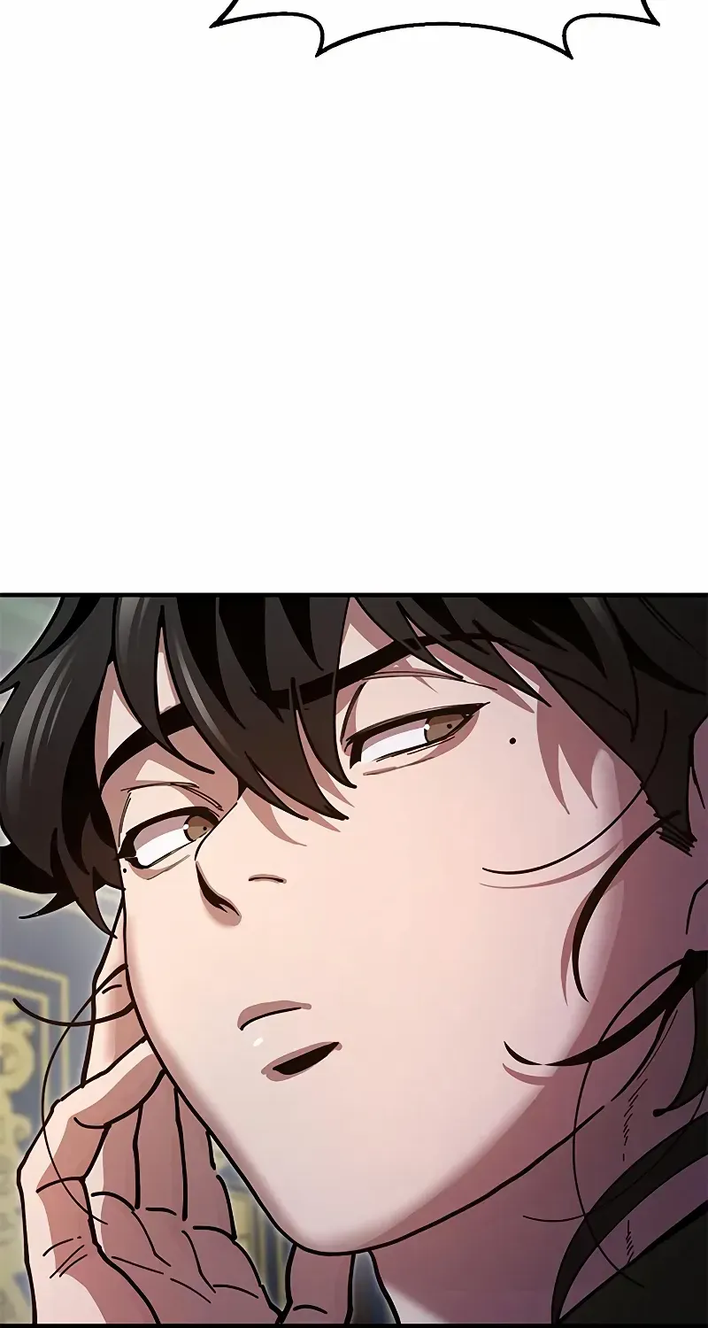 Chronicles of the Lazy Sovereign Chapter 19 page 25 - 