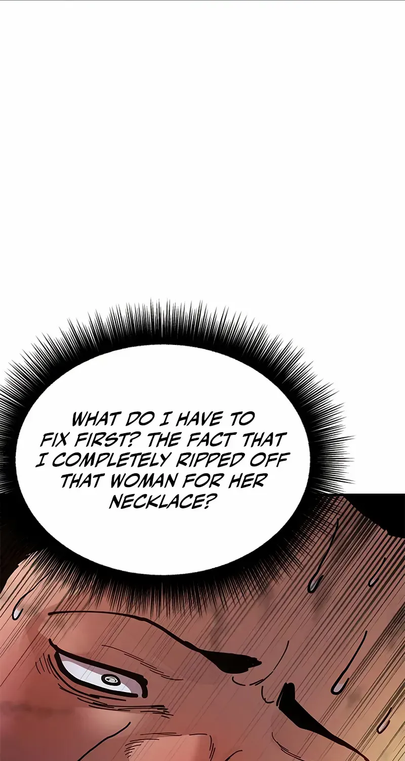 Chronicles of the Lazy Sovereign Chapter 19 page 26 - 