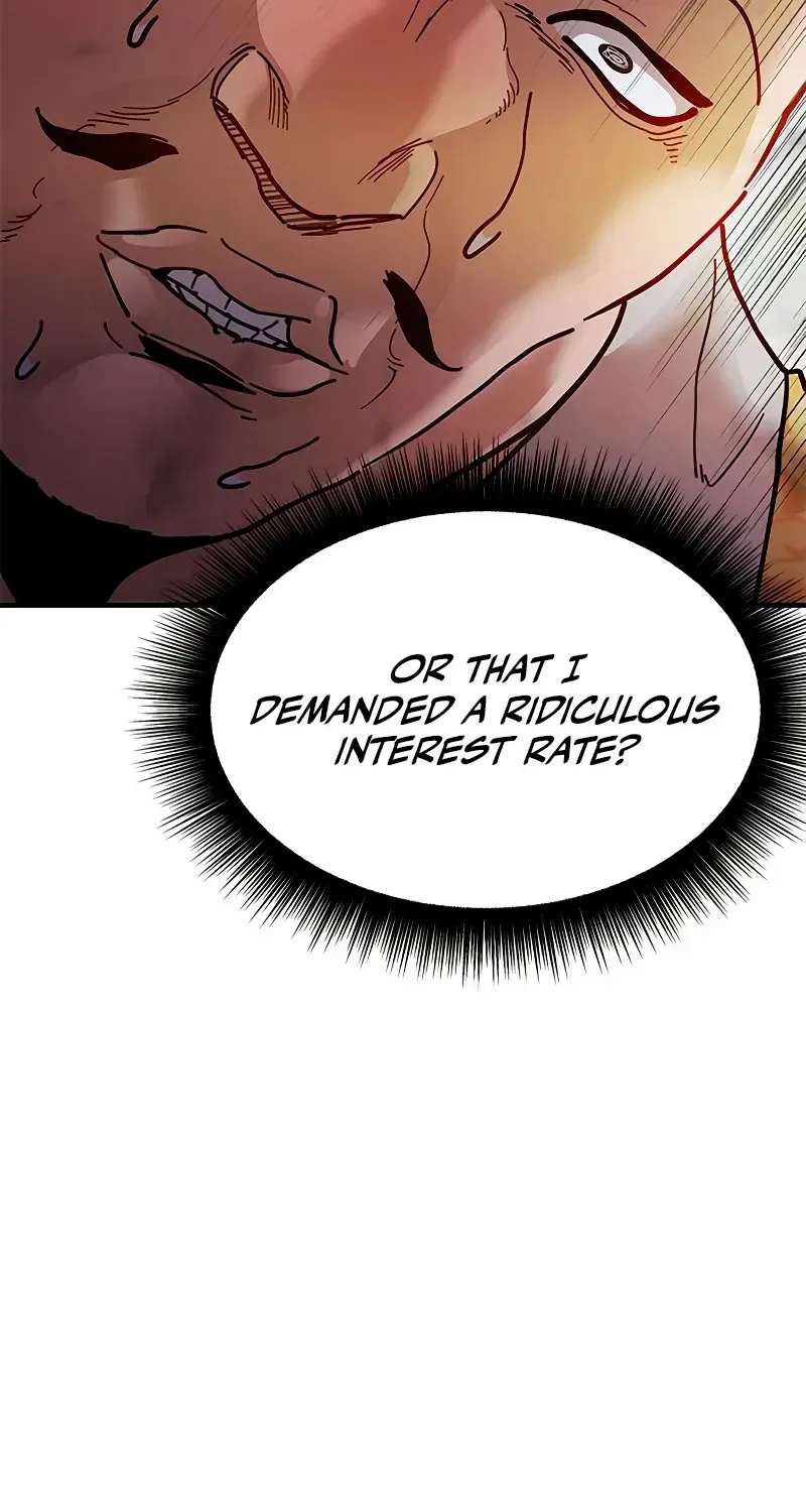 Chronicles of the Lazy Sovereign Chapter 19 page 27 - 