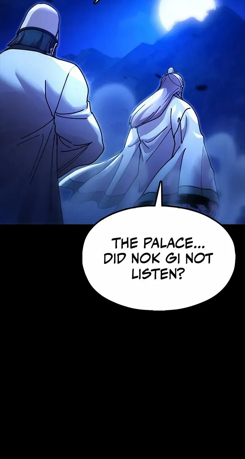 Chronicles of the Lazy Sovereign Chapter 19 page 4 - 