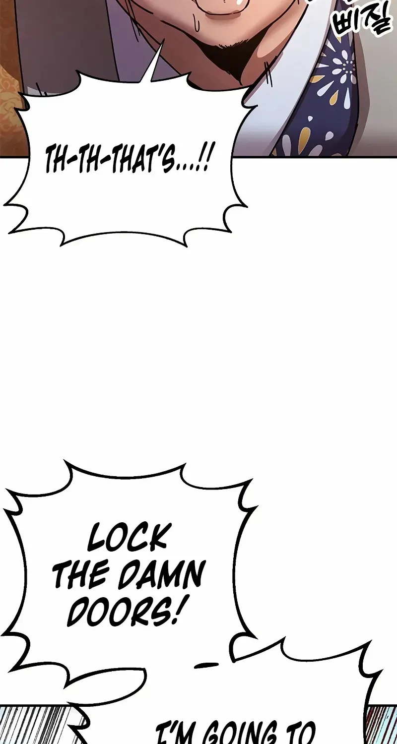 Chronicles of the Lazy Sovereign Chapter 19 page 37 - 