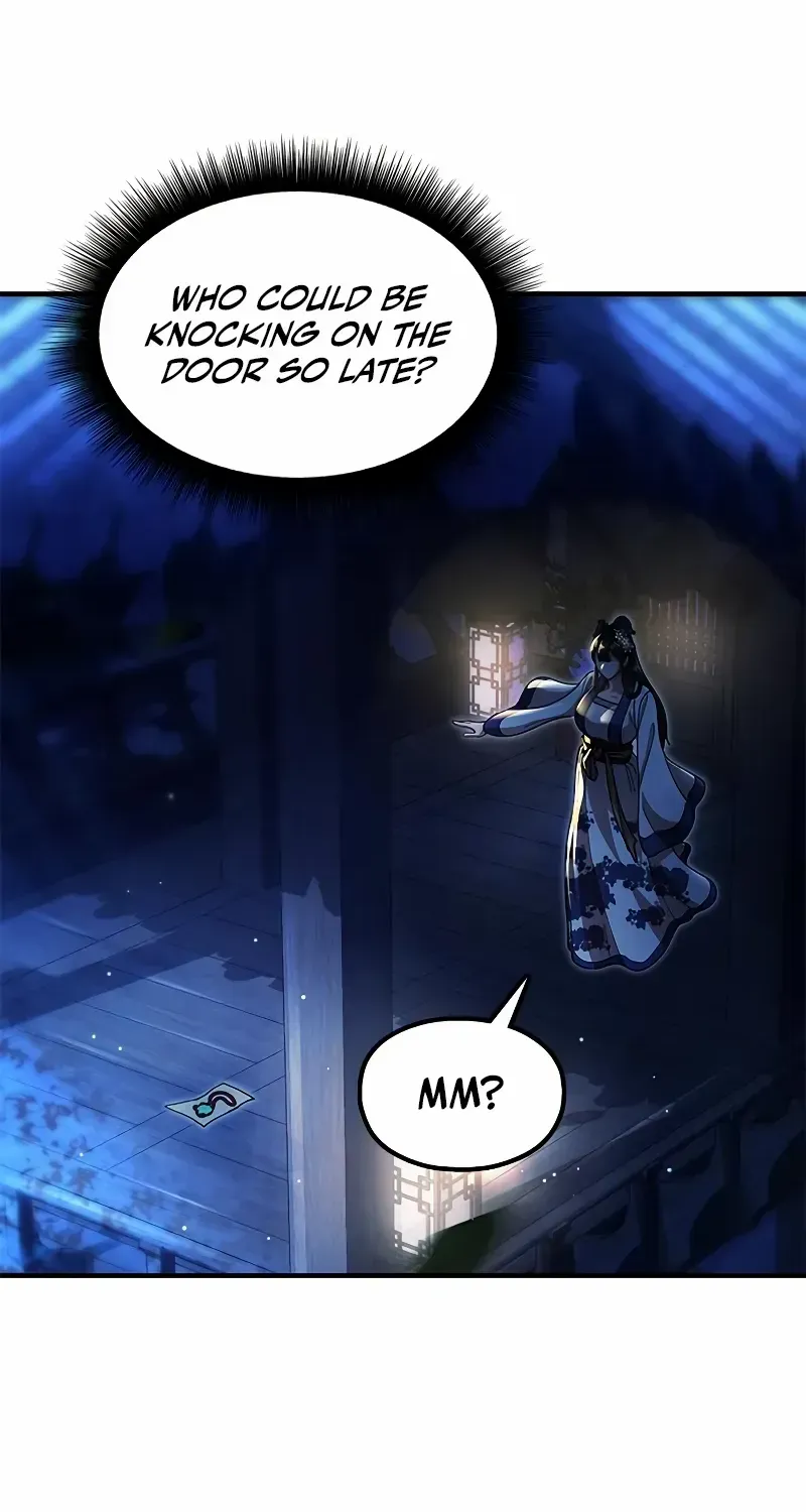 Chronicles of the Lazy Sovereign Chapter 19 page 43 - 