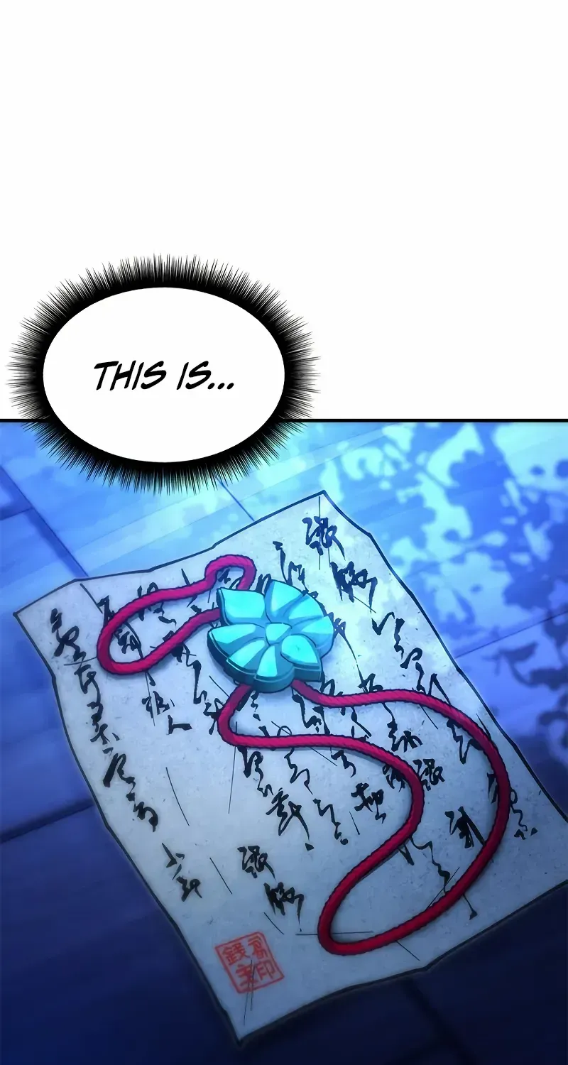Chronicles of the Lazy Sovereign Chapter 19 page 44 - 