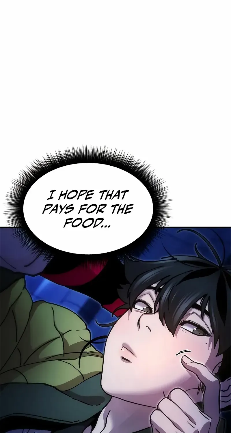 Chronicles of the Lazy Sovereign Chapter 19 page 49 - 