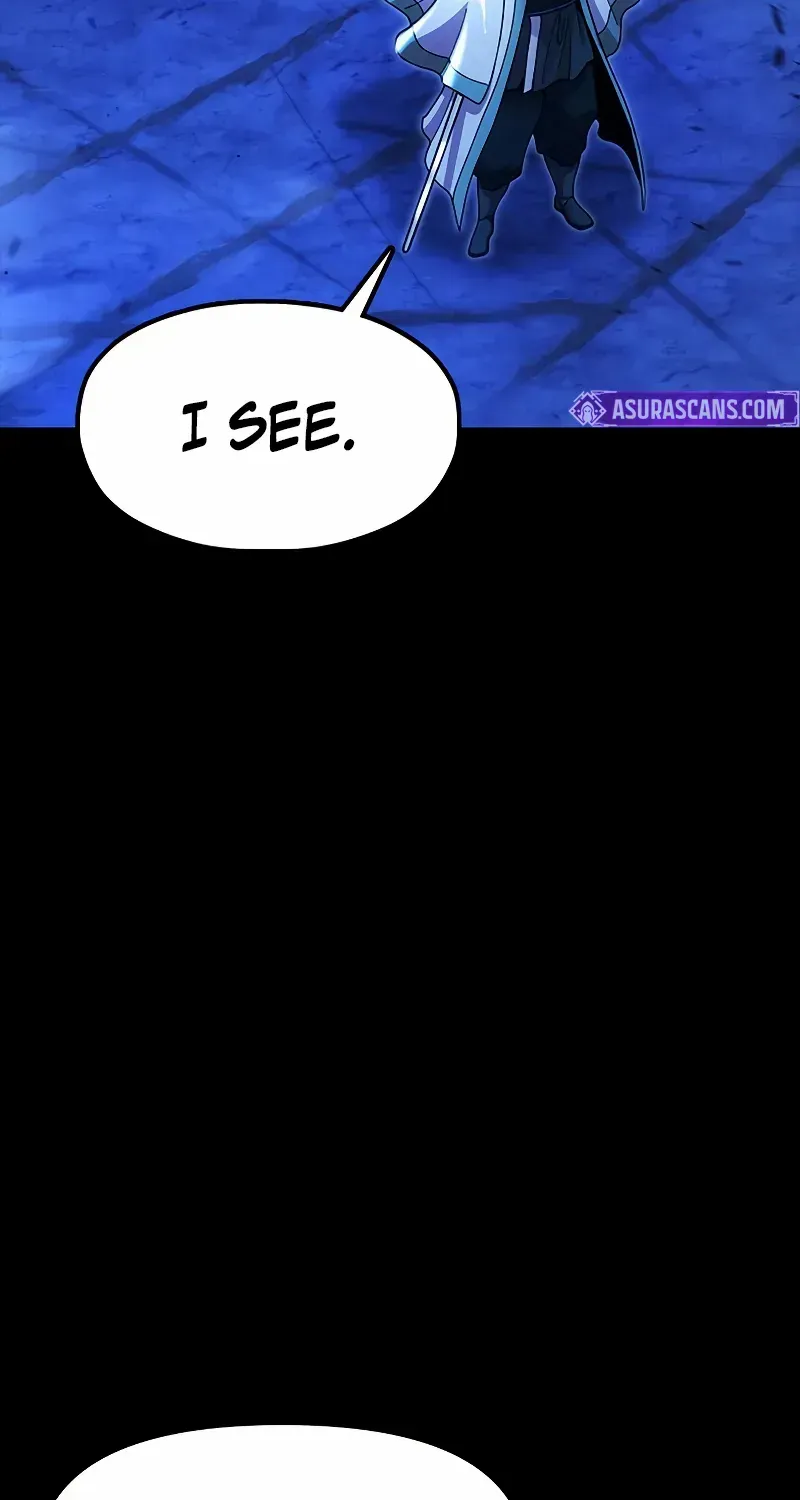 Chronicles of the Lazy Sovereign Chapter 19 page 6 - 