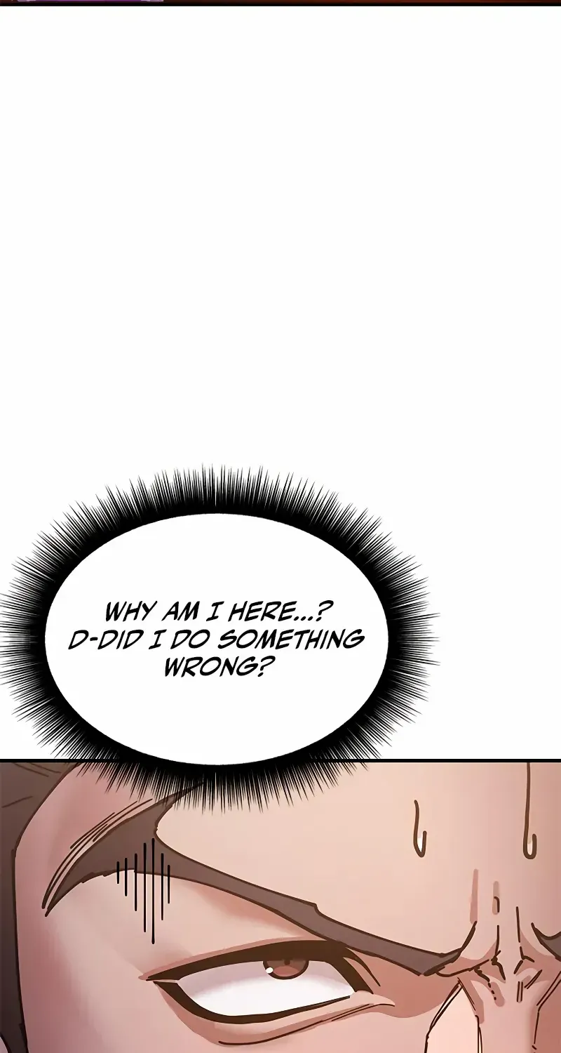 Chronicles of the Lazy Sovereign Chapter 19 page 54 - 