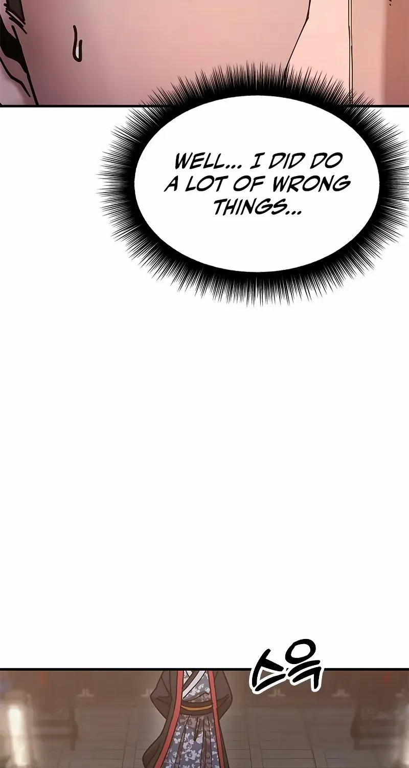 Chronicles of the Lazy Sovereign Chapter 19 page 55 - 