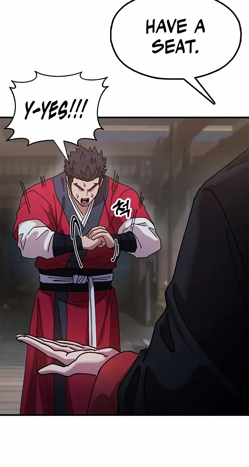 Chronicles of the Lazy Sovereign Chapter 19 page 57 - 