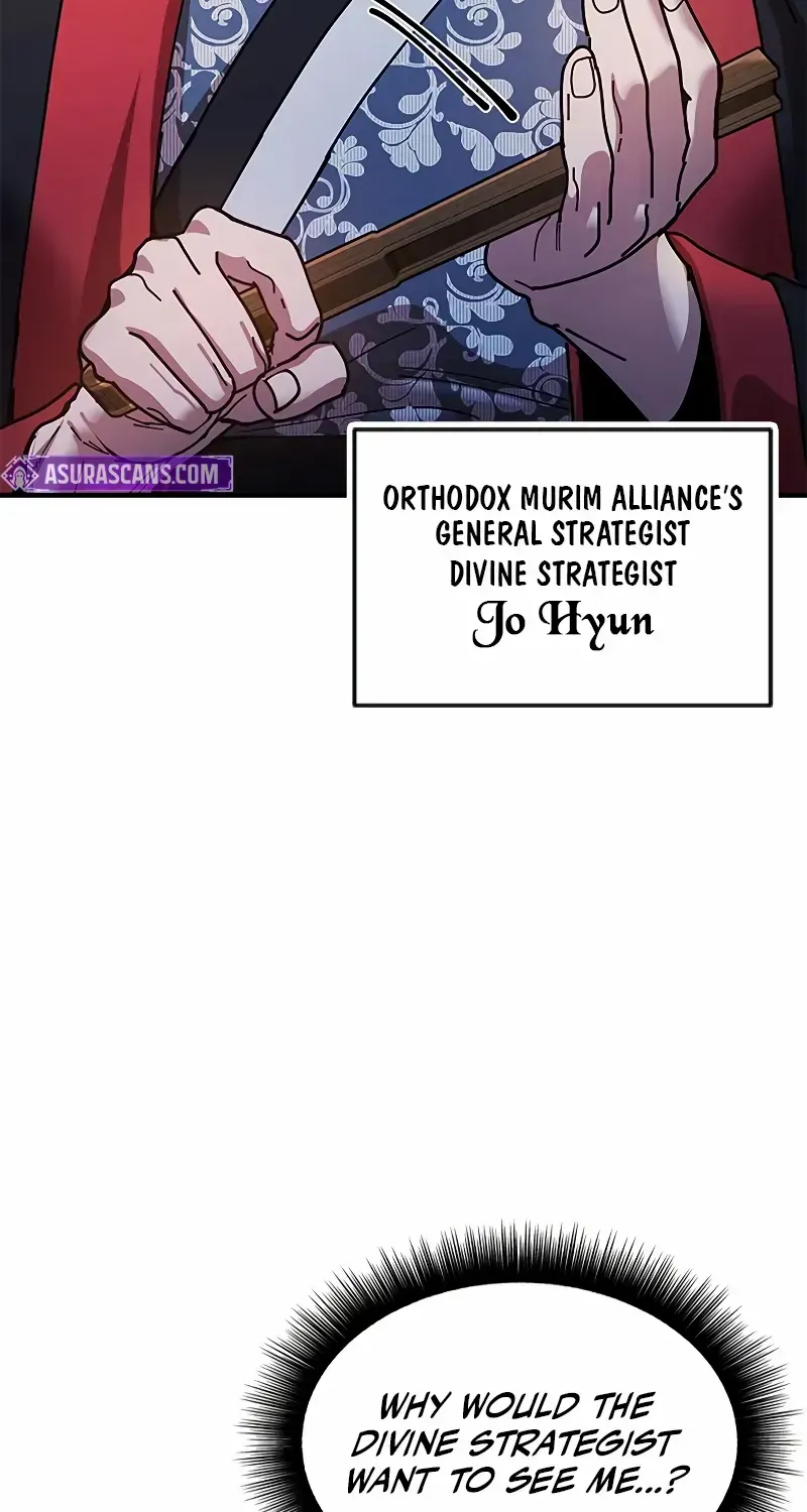 Chronicles of the Lazy Sovereign Chapter 19 page 59 - 