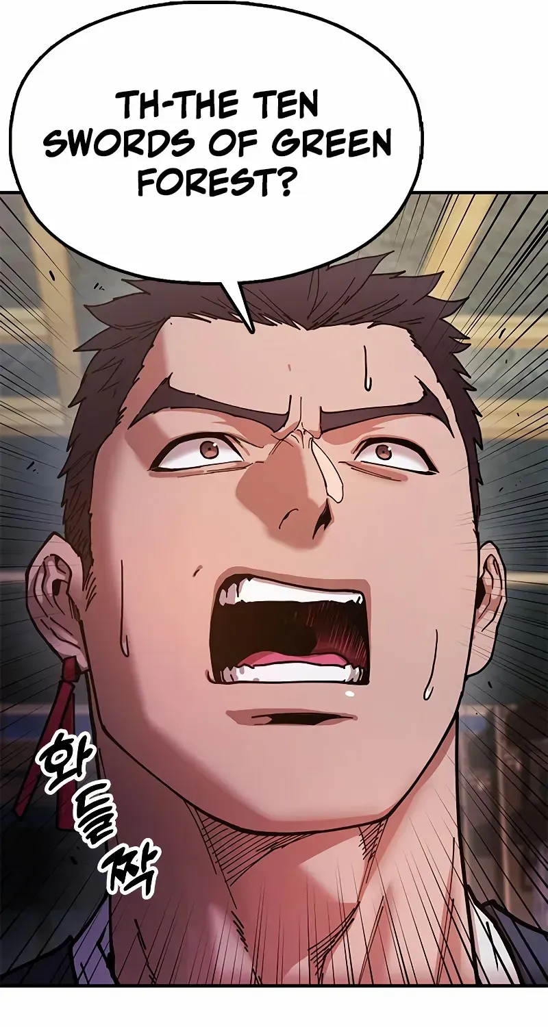 Chronicles of the Lazy Sovereign Chapter 19 page 62 - 