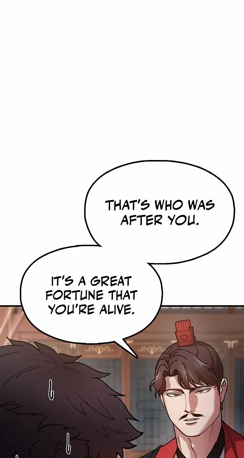 Chronicles of the Lazy Sovereign Chapter 19 page 63 - 