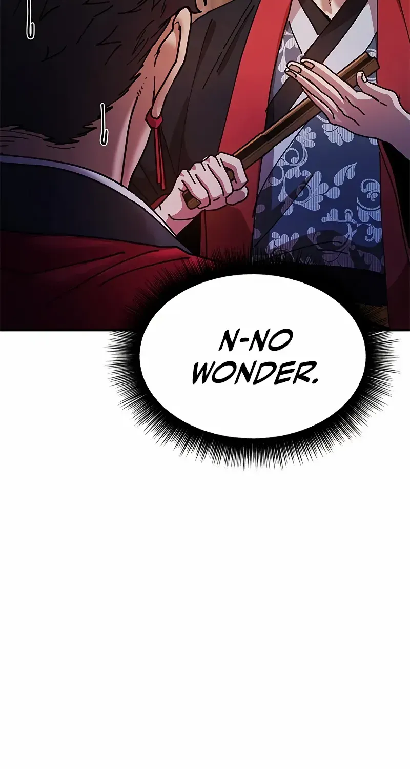 Chronicles of the Lazy Sovereign Chapter 19 page 64 - 