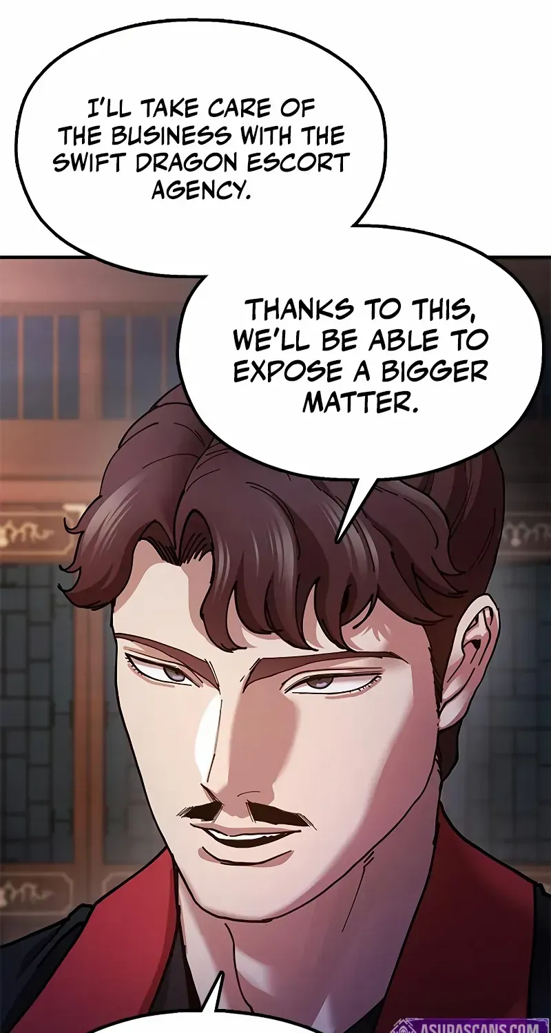 Chronicles of the Lazy Sovereign Chapter 19 page 65 - 