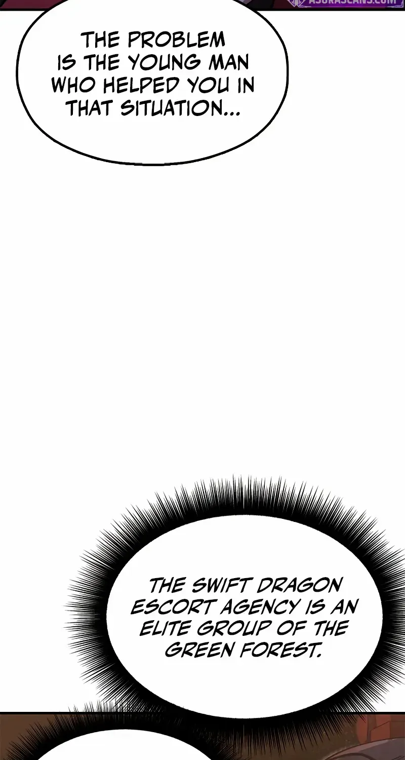 Chronicles of the Lazy Sovereign Chapter 19 page 66 - 