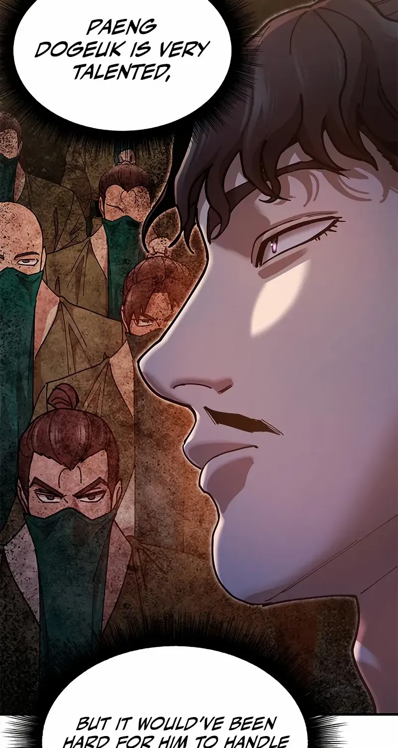 Chronicles of the Lazy Sovereign Chapter 19 page 67 - 