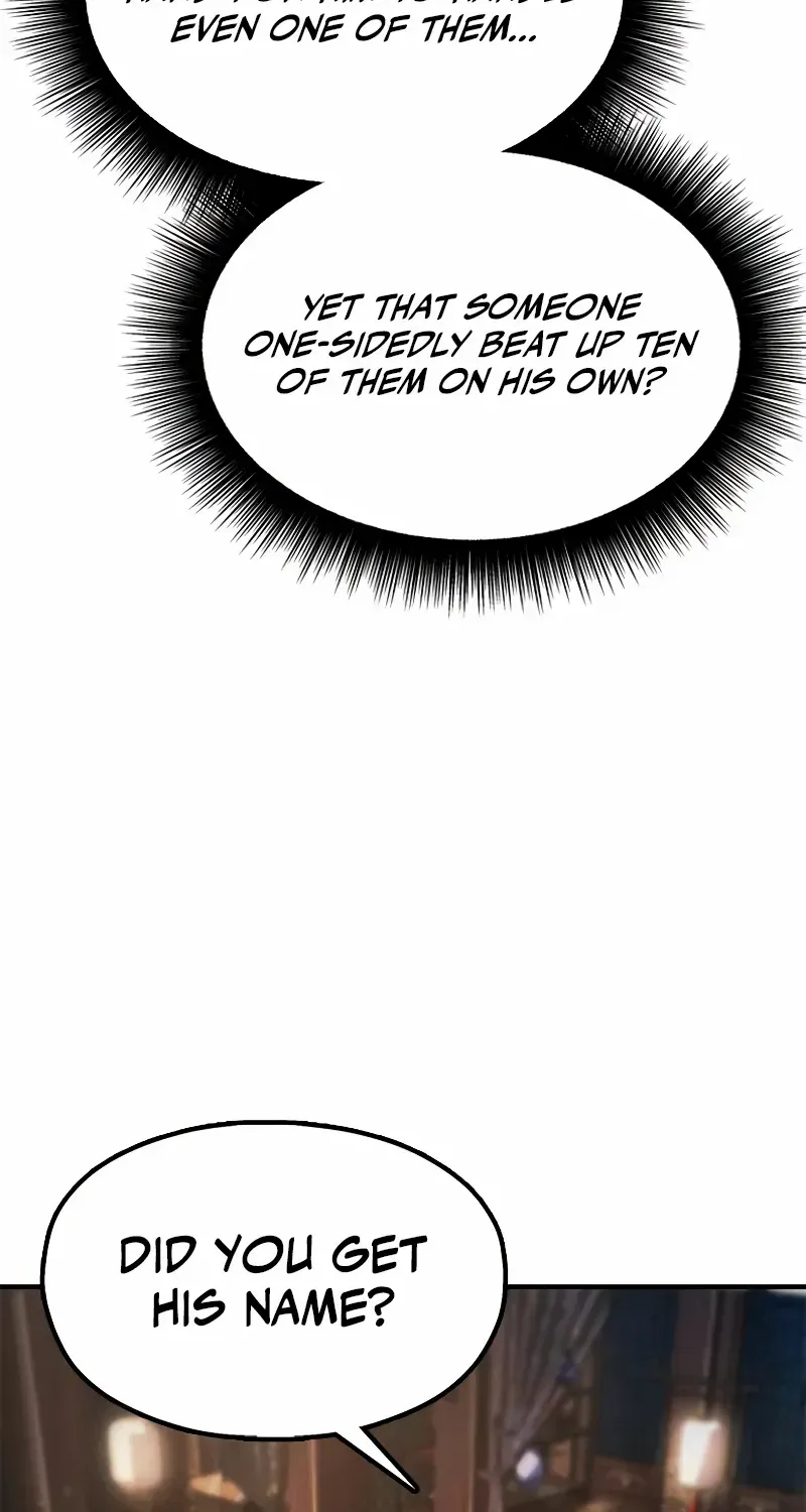 Chronicles of the Lazy Sovereign Chapter 19 page 68 - 