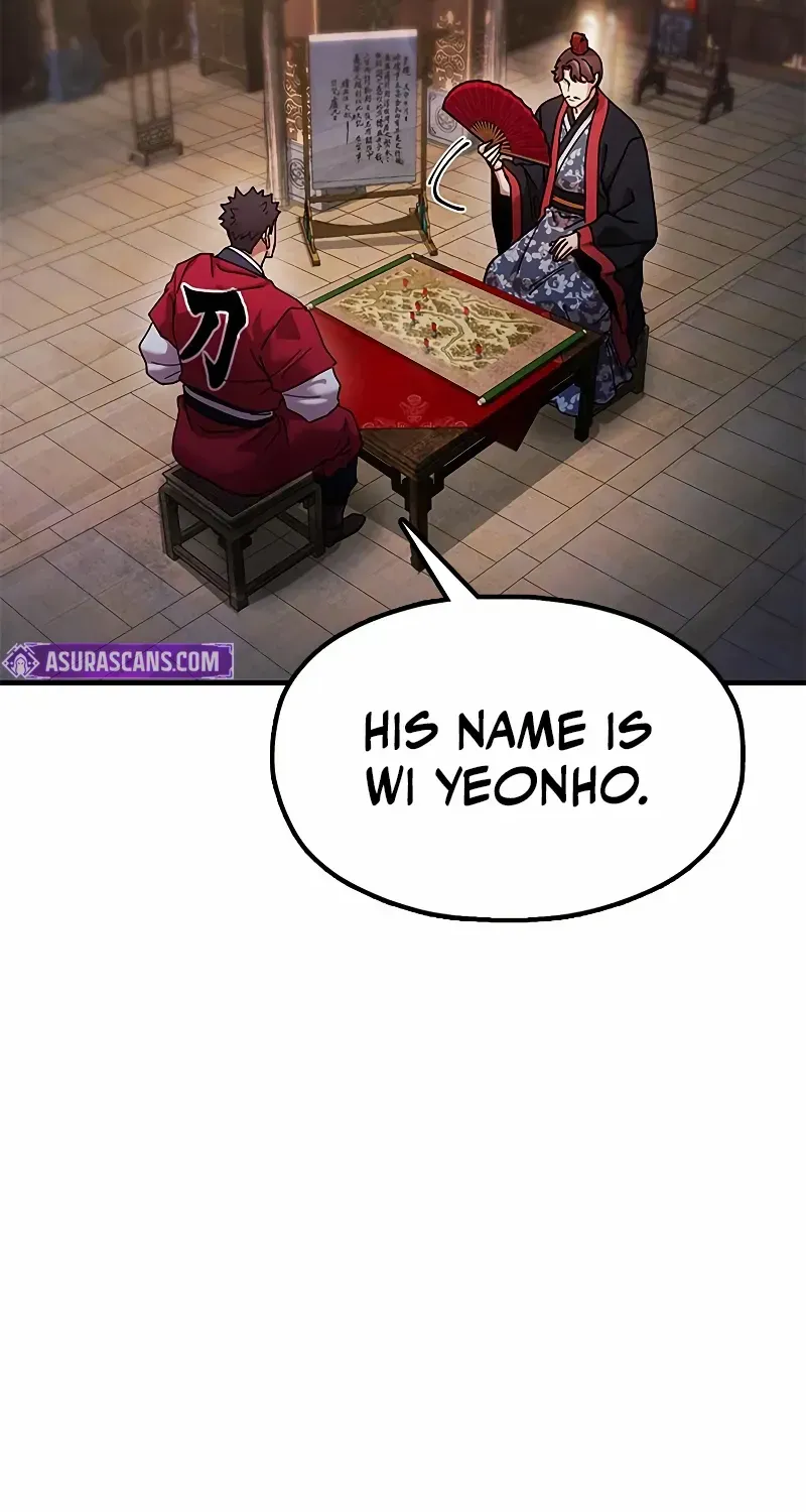 Chronicles of the Lazy Sovereign Chapter 19 page 69 - 