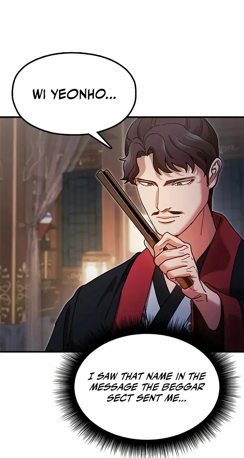 Chronicles of the Lazy Sovereign Chapter 19 page 70 - 