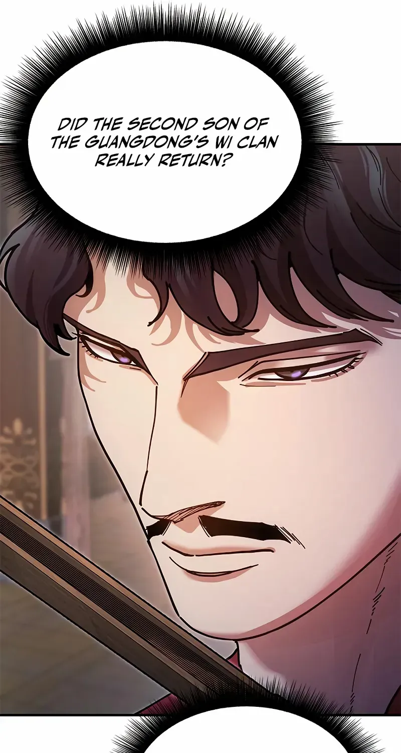 Chronicles of the Lazy Sovereign Chapter 19 page 72 - 