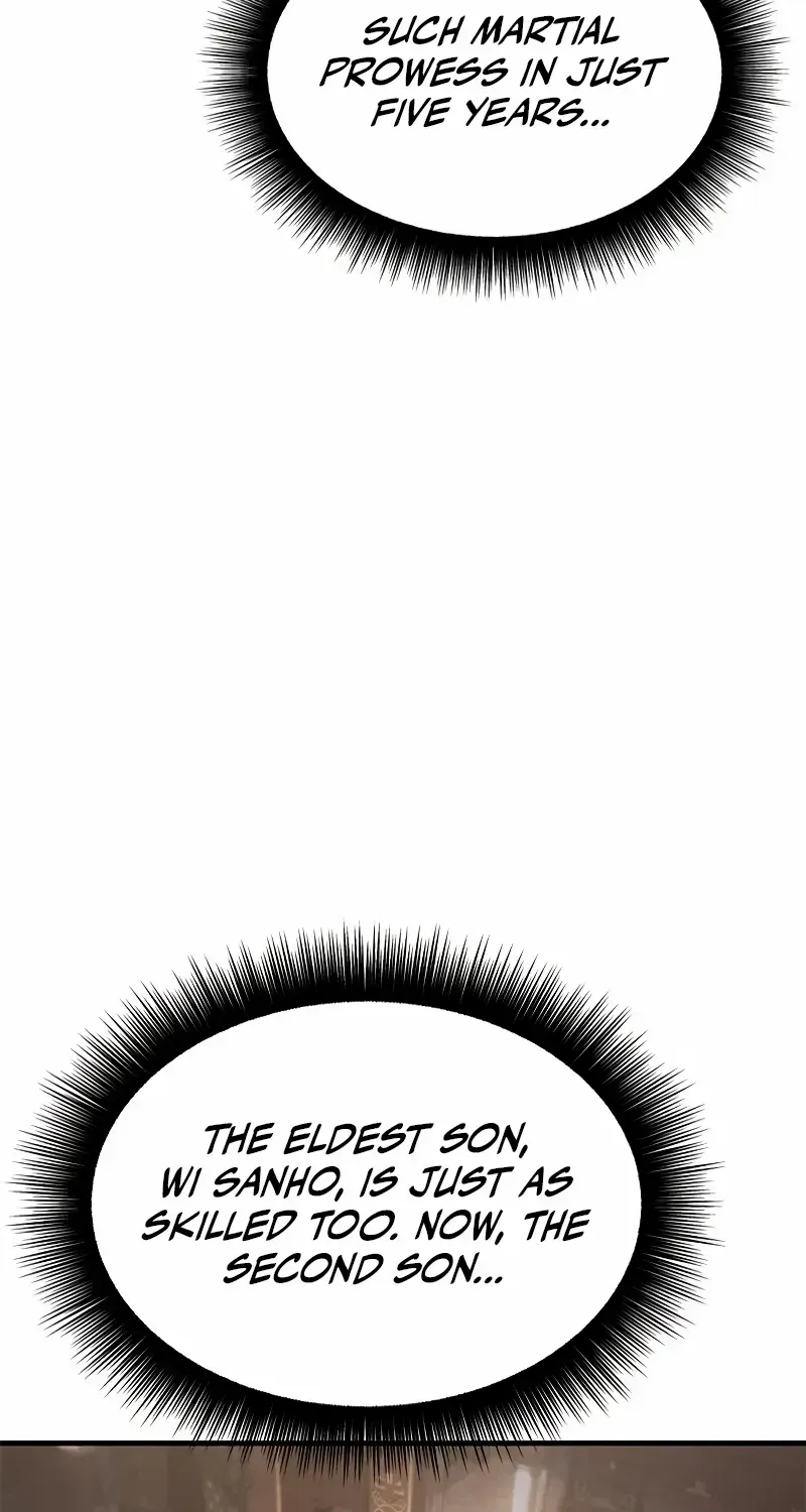 Chronicles of the Lazy Sovereign Chapter 19 page 73 - 