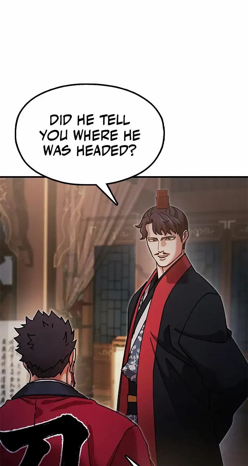 Chronicles of the Lazy Sovereign Chapter 19 page 75 - 