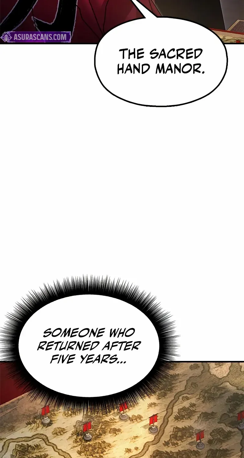 Chronicles of the Lazy Sovereign Chapter 19 page 76 - 