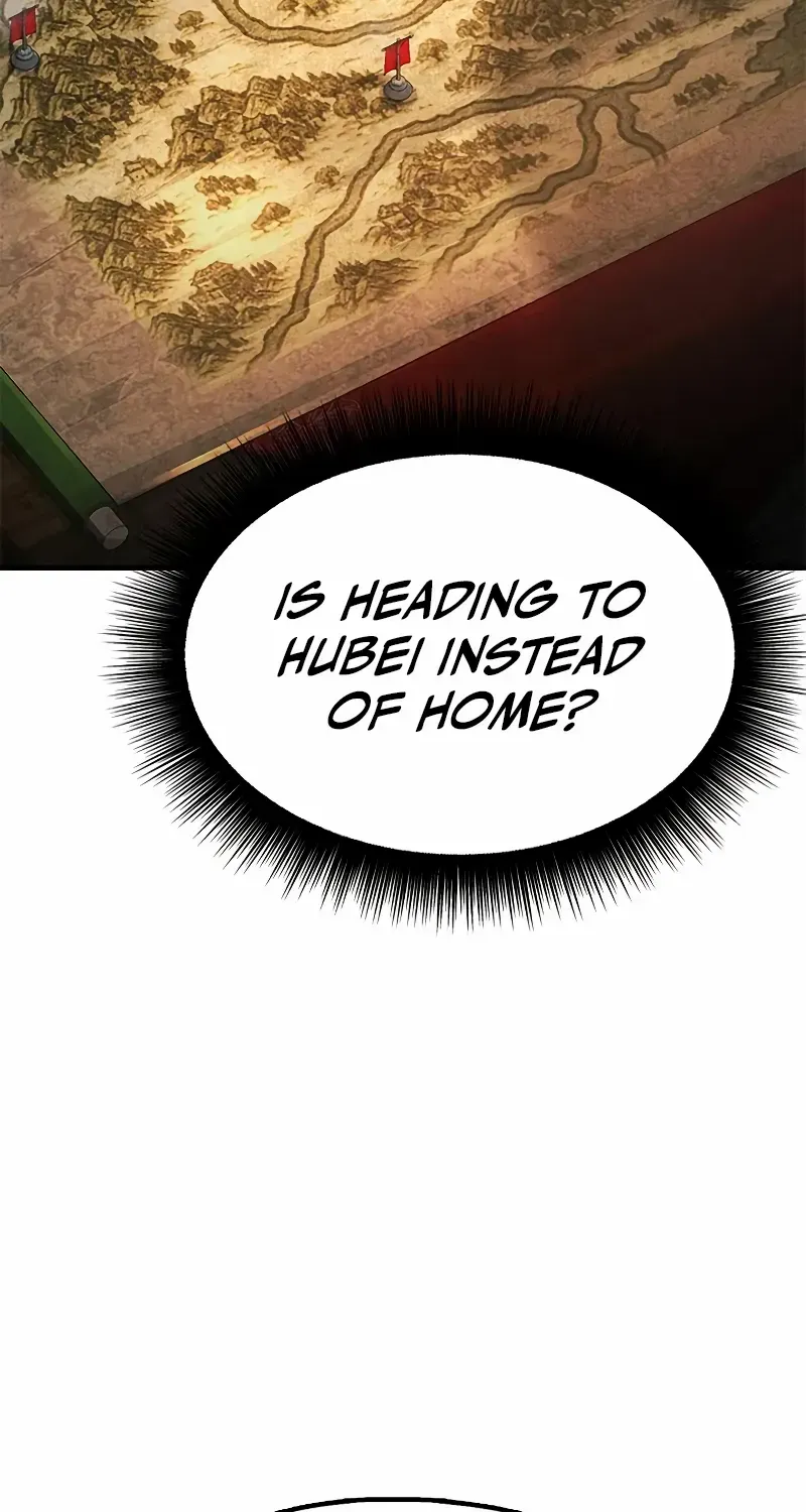Chronicles of the Lazy Sovereign Chapter 19 page 77 - 